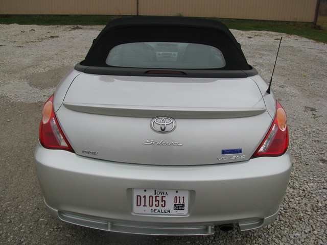 2007 toyota camry red book value #5